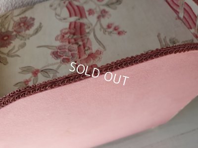 画像9: 扉付きカルトナージュドロワー