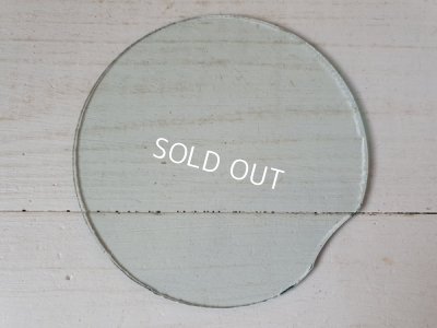 画像14: リボンフォトフレーム