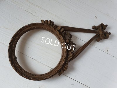 画像9: リボンフォトフレーム