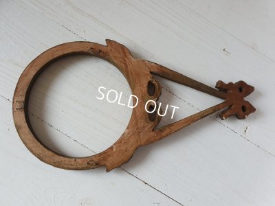 画像10: リボンフォトフレーム