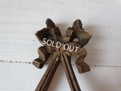 画像3: リボンフォトフレーム