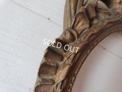 画像4: リボンフォトフレーム