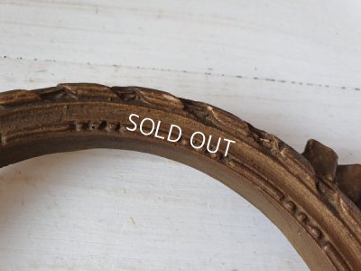 画像6: リボンフォトフレーム