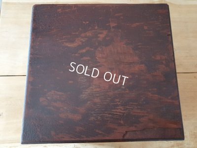 画像18: イニシャルテープキャビネット