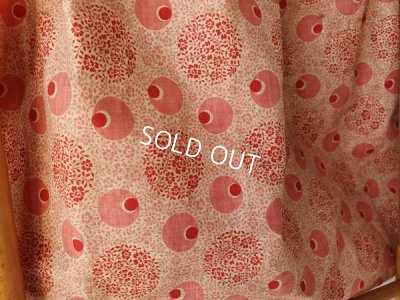 画像2: トラバイユーズ