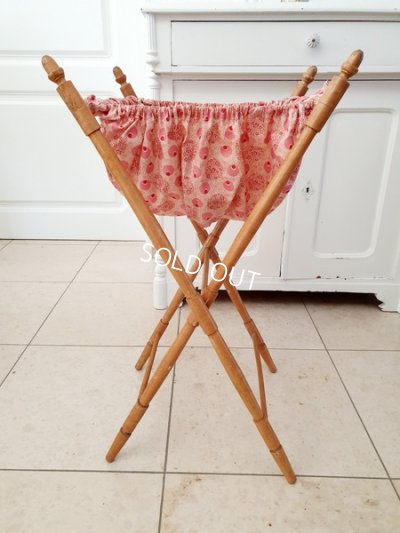 画像13: トラバイユーズ