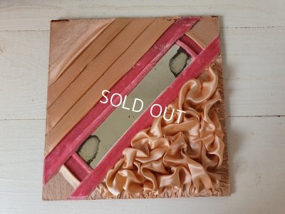 画像16: グローブドマリエガラスケース