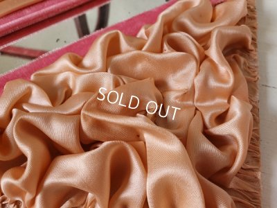 画像17: グローブドマリエガラスケース