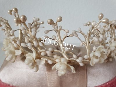 画像7: グローブドマリエガラスケース