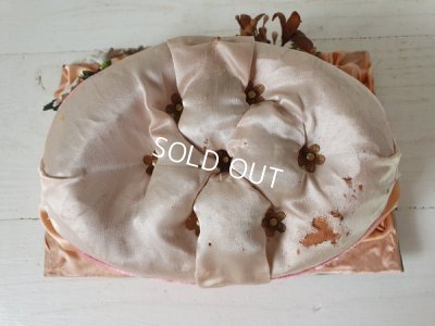 画像9: グローブドマリエガラスケース