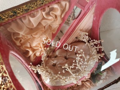 画像4: グローブドマリエガラスケース