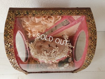 画像3: グローブドマリエガラスケース