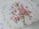 画像3: フレンチ花かご柄カルトナージュドロワー