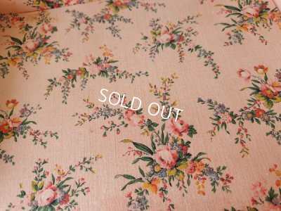 画像3: 花柄カルトナージュドロワー