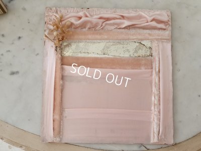 画像16: アンティ―クグローブドマリエガラスケース