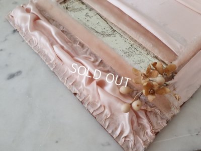 画像17: アンティ―クグローブドマリエガラスケース