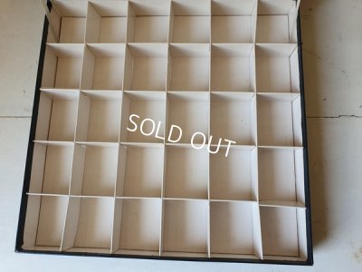 画像4: ギッターマン巻糸ケース