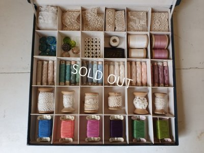 画像14: ギッターマン巻糸ケース