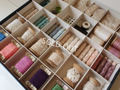 画像15: ギッターマン巻糸ケース