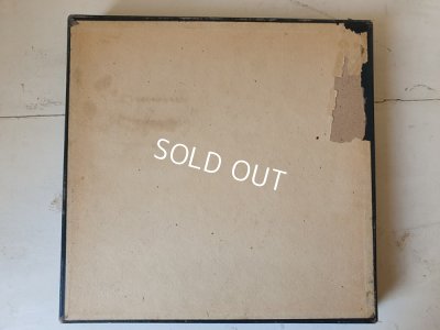 画像8: ギッターマン巻糸ケース