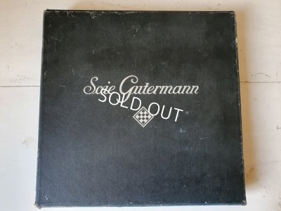 画像6: ギッターマン巻糸ケース