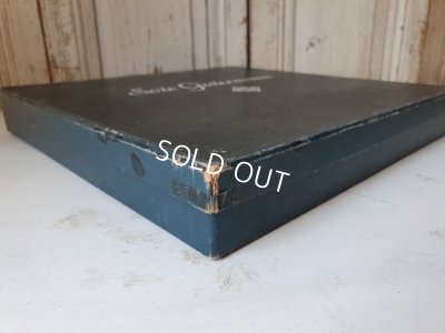 画像9: ギッターマン巻糸ケース