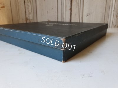 画像10: ギッターマン巻糸ケース