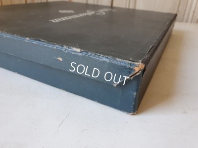 画像11: ギッターマン巻糸ケース