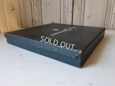 画像12: ギッターマン巻糸ケース