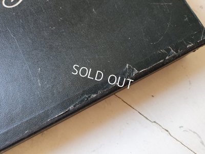 画像13: ギッターマン巻糸ケース