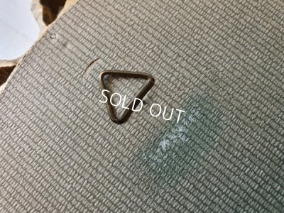 画像13: リボン額付きリトグラフファッション画