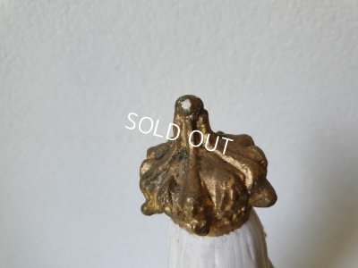 画像8: アンティーク聖母子像