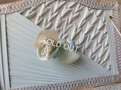 画像3: フレンチソーイングボックス