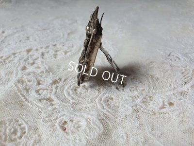 画像3: 小さなフォトスタンド