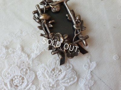 画像5: 小さなフォトスタンド