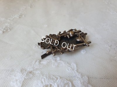 画像6: 小さなフォトスタンド