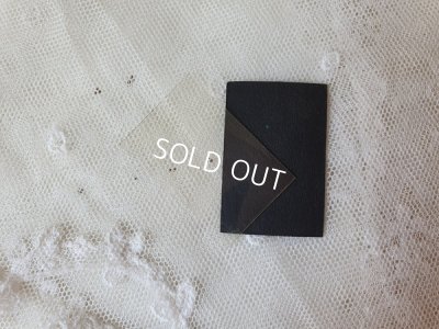 画像8: 小さなフォトスタンド