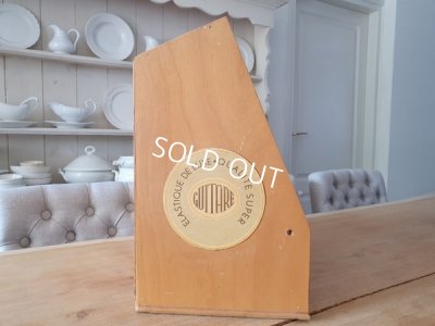 画像13: アンティークガラスケース