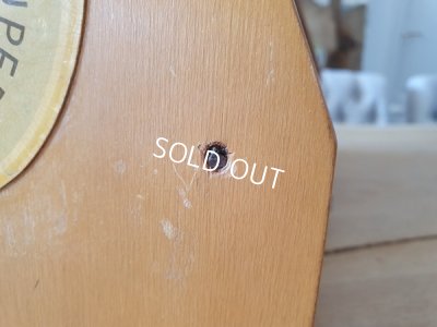 画像12: アンティークガラスケース