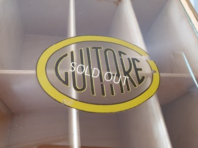 画像2: アンティークガラスケース