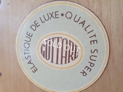 画像3: アンティークガラスケース