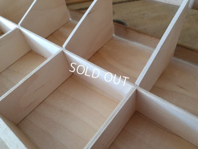 画像6: アンティークガラスケース