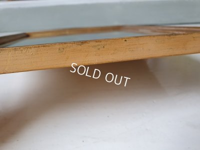 画像6: 額付きフランスモード画