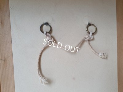 画像9: 額付きフランスモード画