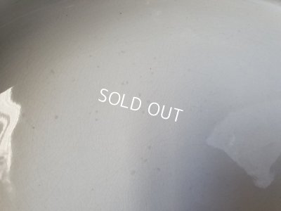 画像11: サルグミンヌJardinierベイスン