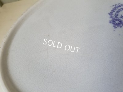 画像14: サルグミンヌJardinierベイスン