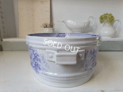 画像6: サルグミンヌJardinierベイスン