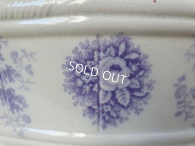 画像4: サルグミンヌJardinierベイスン