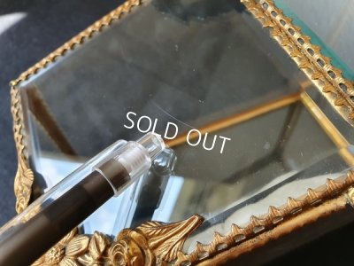 画像16: グローブドマリエガラスケース