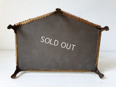 画像9: グローブドマリエガラスケース